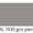 ral 7030 gris pierre
