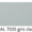 ral 7035 gris clair
