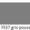 ral 7037 gris poussiere