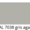 ral 7038 gris agate