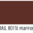 ral 8015 marron