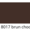 ral 8017 brun chocolat