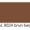 ral 8024 brun beige