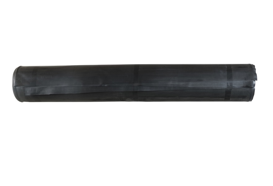 Epdm52l 2025