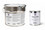 Gamme primaire EPDM bidons de 3,8 L et 0,95 L