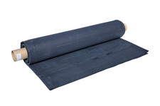 Petits rouleaux de membrane EPDM toiture LR Ep 1,14 mm largeur 4,58 m disponibles en longueurs de 7,62 ou 15,25 m