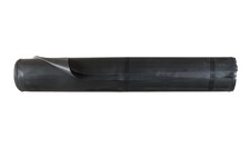 Rouleau de membrane EPDM bassin épaisseur 1,04 mm largeur 6,10 m